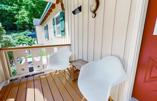 Built with Love - Foto 8