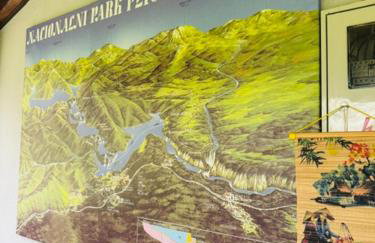 Apartments Paradise - Foto 68