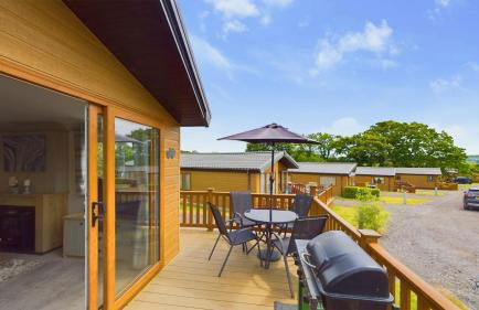 Foxes Heart - Foto 16