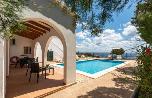 Villa Panorama by Escape Home - Foto 8