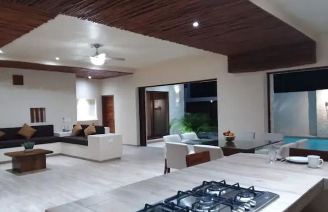 One Extra Free Night Staying 3 Nights Intl Chef & Yacht - Brekky Available - Foto 14