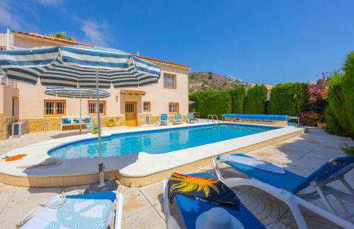 Villa Maryline - Plusholidays - Foto 2