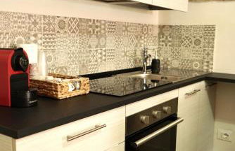 B&B del Gatta - Foto 16