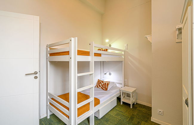 Château De Kergonano - Foto 17