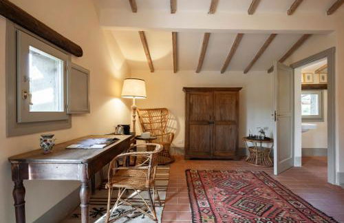 Locanda Fontelupa - Foto 72