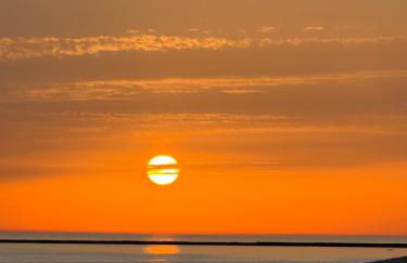 Apartamento con vistas al mar - Photo 15