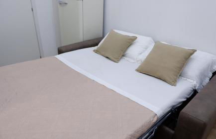 Luxury Royal House - Foto 52