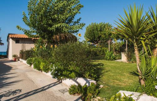 Garden Studios - Foto 58