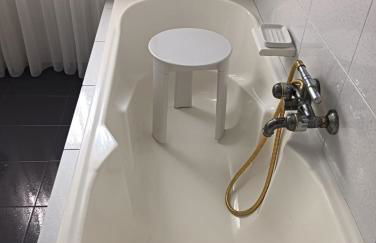 Casa Vacanza Totò - Foto 25