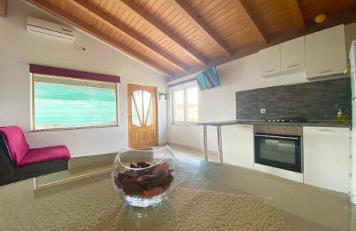 Apartman Ruzica - Photo 12