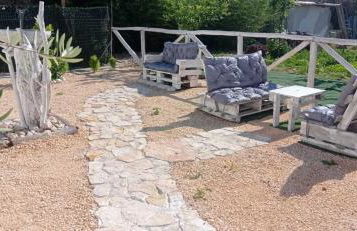 Tavaglione Apartments - Foto 37