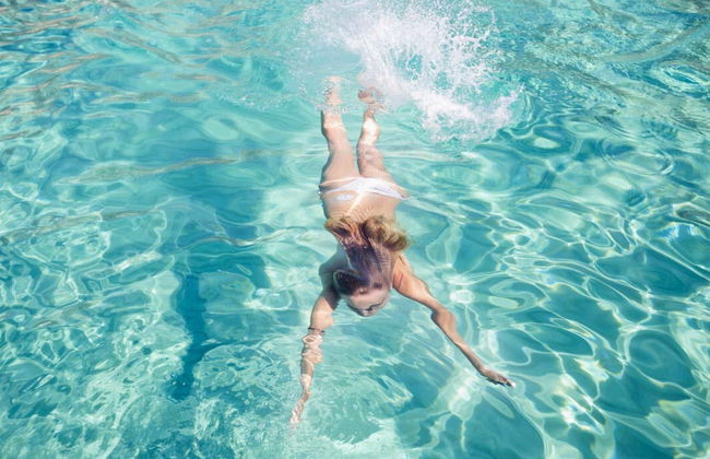 Escursione a Formentera e Cala Saona - Foto 13