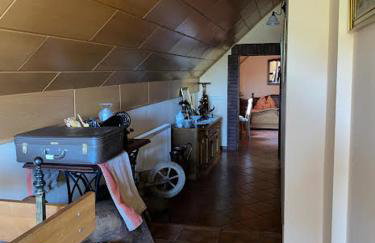 Dom Pod Dębem - Photo 3