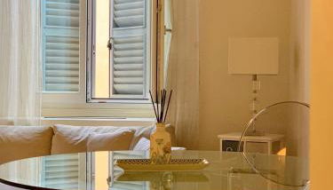 Fifty Eight Suite Milan Brera - Foto 5