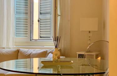 Fifty Eight Suite Milan Brera - Foto 5