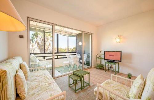 GuestReady - Beach & Casino Retreat - Foto 17