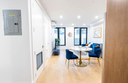 149BK-202 NEW Condo 1BR IN PRIME GREENPOINT BK - Foto 52