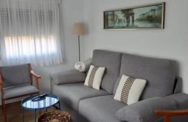 Apartamentos Rovi - Foto 4