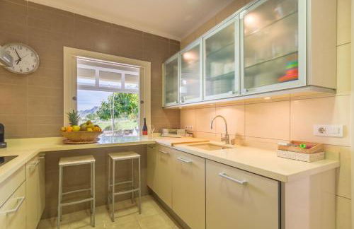 Colonia de Sant Pere - 3150-60 Mallorca - Foto 17