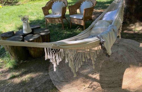 Ommelsbacher Mühle - Foto 35