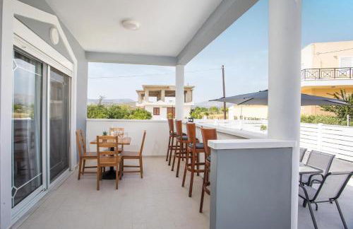 Casa Platoni - Foto 8