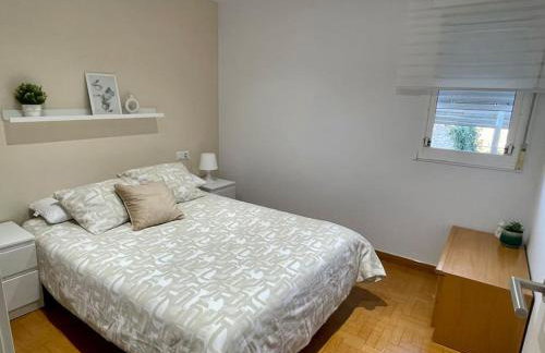 Acogedora casa cerca de Marín - Foto 7