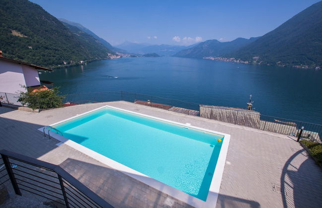 Residence degli Oleandri 4B - Photo 16