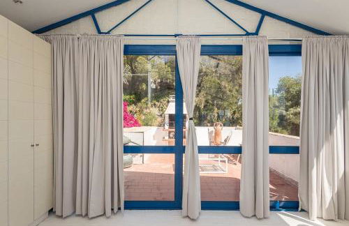 GuestReady - Horta do Mar - Foto 18