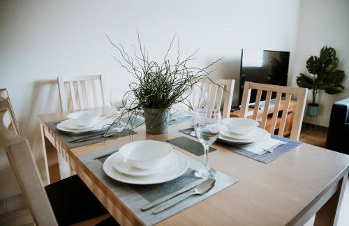 Flats near football clubs - Photo 18