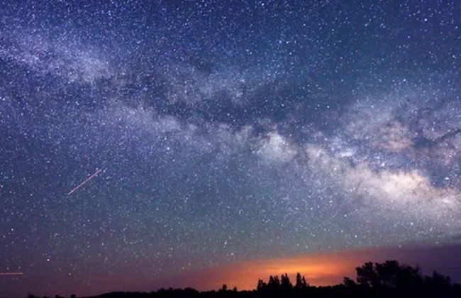 8BD Grand Canyon Ranch - Sleeps 22 - Foto 37