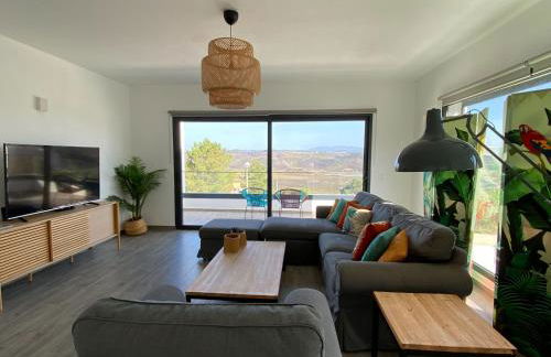 Cairnvillas - Villa Solar C37 Luxury Villa with Swimming Pool near Beach - Foto 40