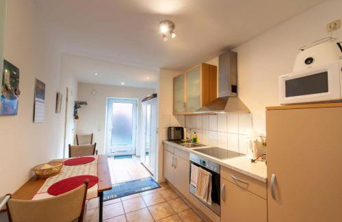 Ferienwohnung Kruppa - Foto 23