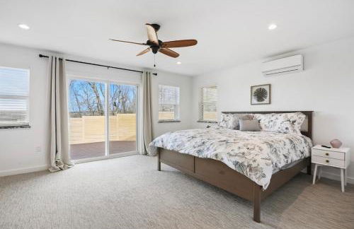 Friends & Family Favorite! Views - Foto 25