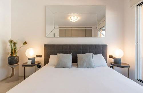 Luxury 5-Bedroom Townhouse in Puente Romano - Foto 25