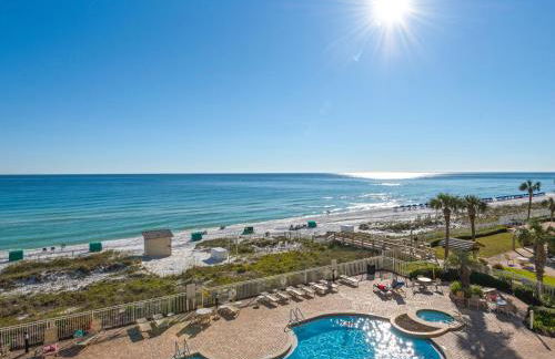 Sterling Sands 306 by Newman-Dailey - Foto 3