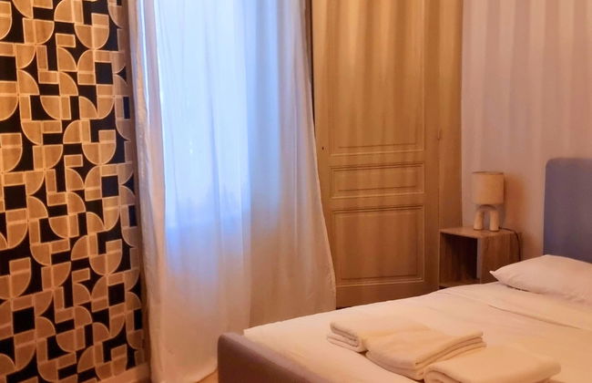 Jk Suites Limoges - Foto 4