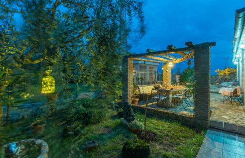 Studio Apartment Marija Franko - Blue - A3 - Foto 25