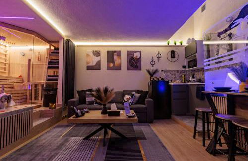 A' Casuzza Suite Room - Foto 12