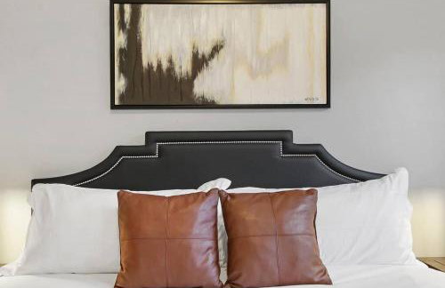 1BR Vibrant & Inviting Apt in Chicago - Montrose 2E - Foto 14