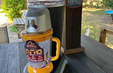 Lagniappe Retreat - Foto 8