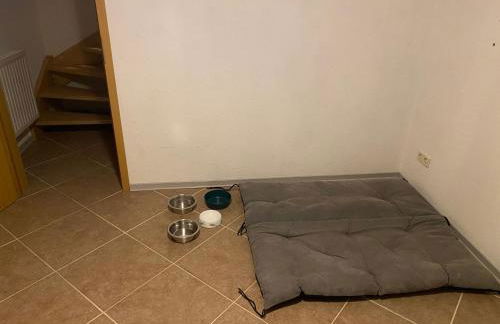 MEGAWATTHAUS - Foto 35