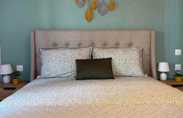 Infinity Guest House - Foto 15