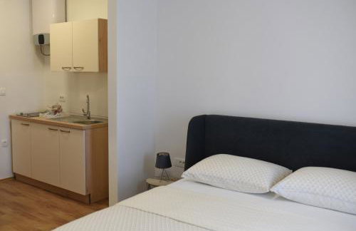 B1villa - Foto 16