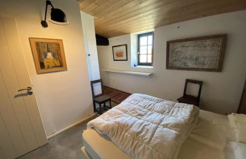 Le Moulin de la Boire, exceptionnel pour 12 personnes - Foto 33