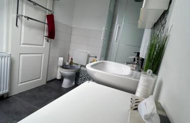 Must love dogs - Foto 15