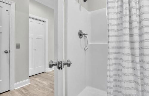 In a Minute - Foto 52