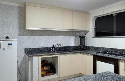 Casa espaçosa pra Agrishow - Foto 16