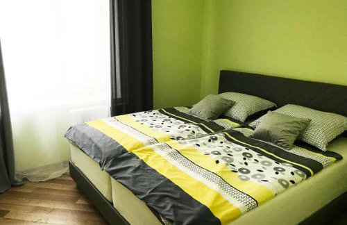Apartamenty Centrum Rajcza - Foto 17