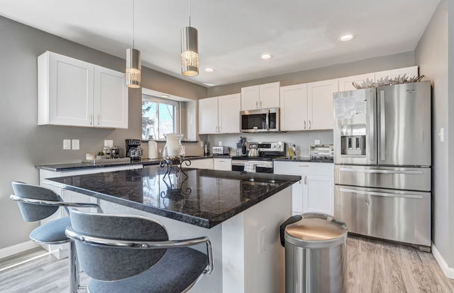 Casa De Claudia - Foto 13