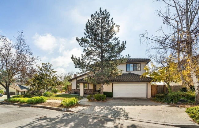 @ Marbella Lane - Amazing Views Serene Retreat - Foto 13